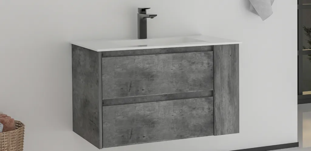 BARCA DRAWERS 2.webp