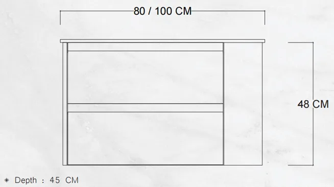 BARCA DRAWERS 3.webp