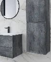 CALO DRAWERS 3.webp