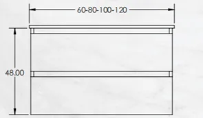 CALO DRAWERS 4.webp