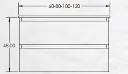 CALO DRAWERS 4.webp