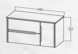WARSU 3.webp