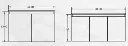 HELSINKI 3.webp