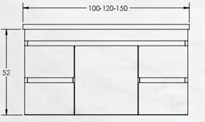 BERN 3.webp