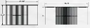 LAZIO 3.webp