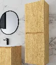 CALO DOORS 3.webp