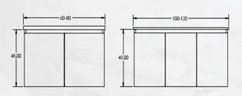 CALO DOORS 4.webp