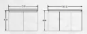 CALO DOORS 4.webp