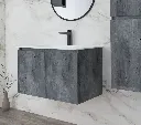 CALO DOORS 2.webp