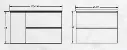 STAR 4.webp