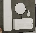 WOODEN 2.webp