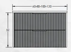 ARGOS 4.webp