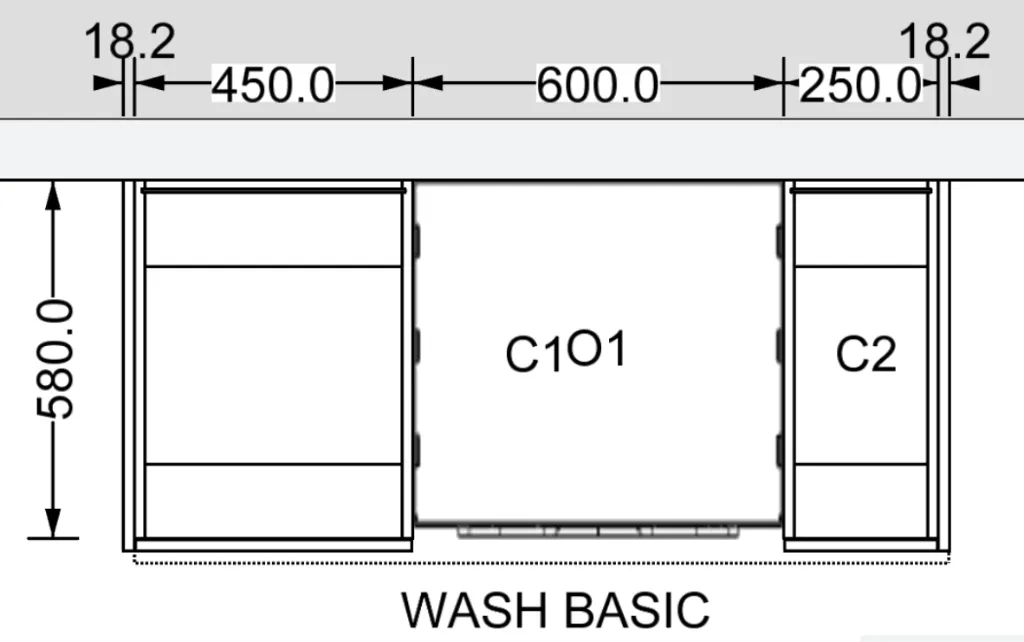 Floor Plan.webp