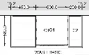 Floor Plan.webp