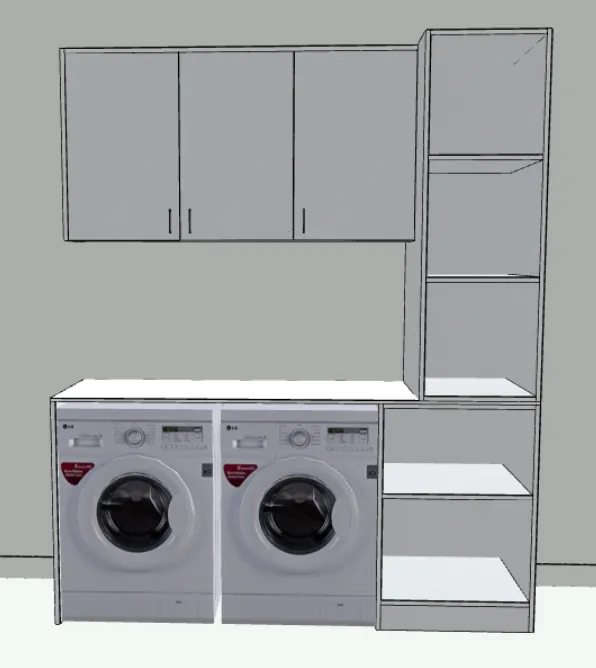 3D.webp