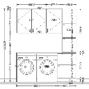 Elevation.webp