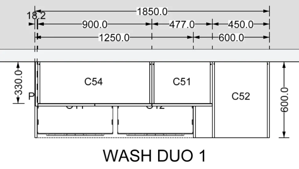 Floor Plan.webp
