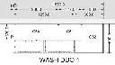 Floor Plan.webp