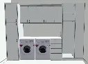 3D.webp