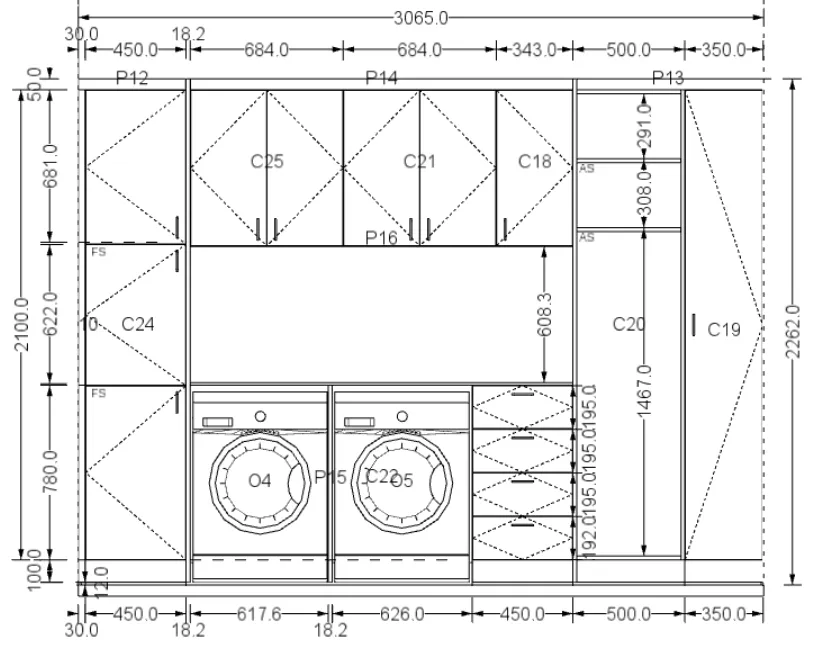 Elevation.webp