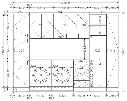 Elevation.webp