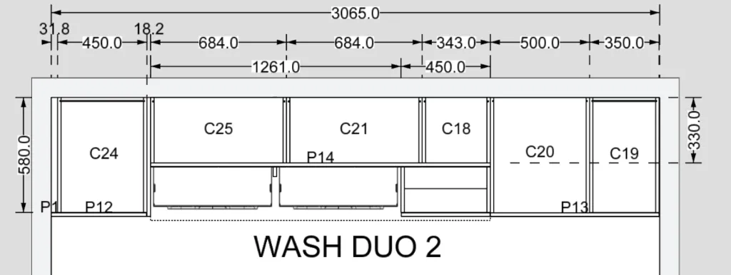 Floor Plan.webp