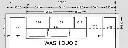 Floor Plan.webp