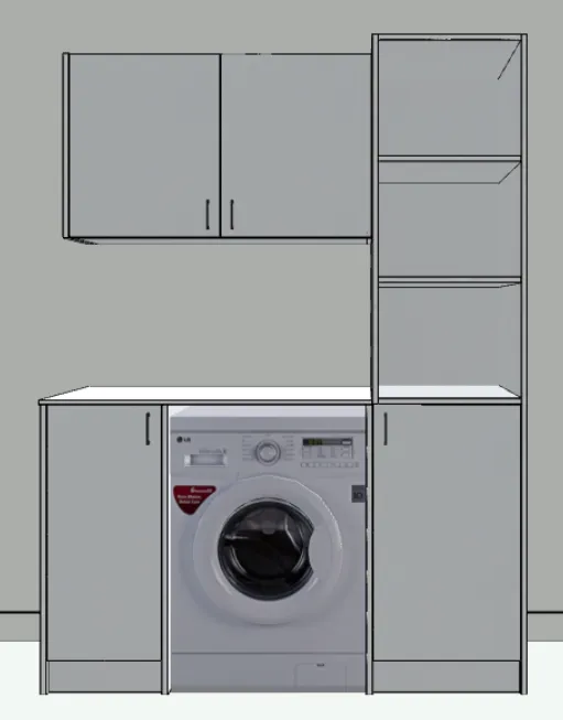 3D.webp
