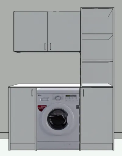 3D.webp