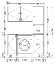 Elevation.webp