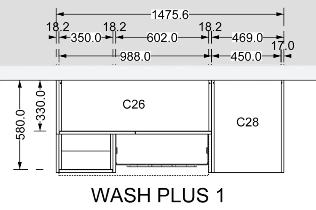 Floor Plan.webp