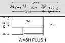 Floor Plan.webp