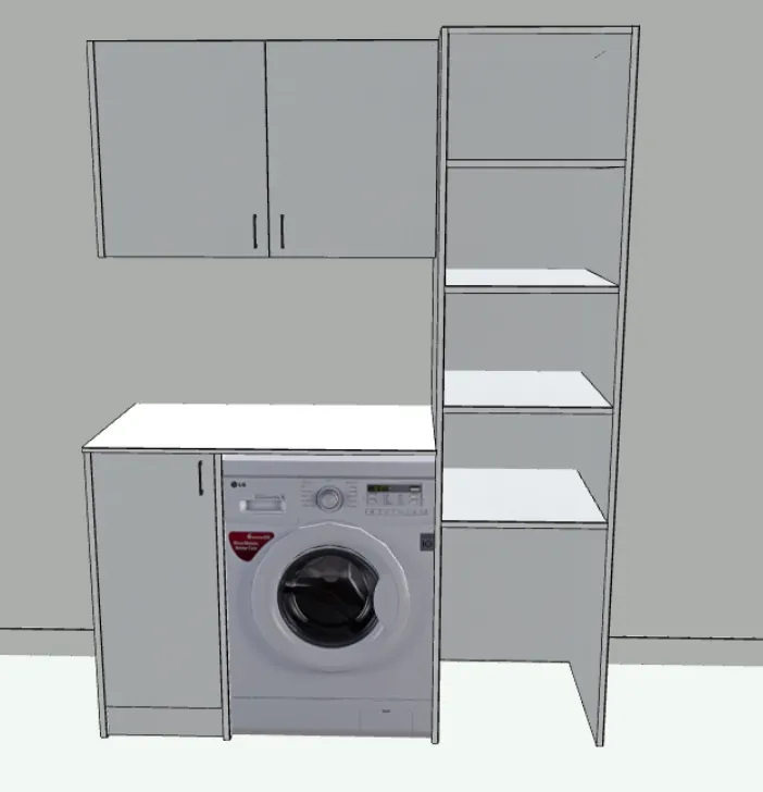 3D.webp