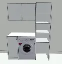 3D.webp