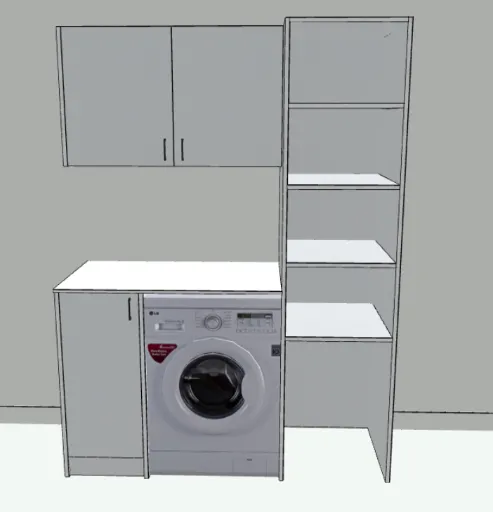 3D.webp