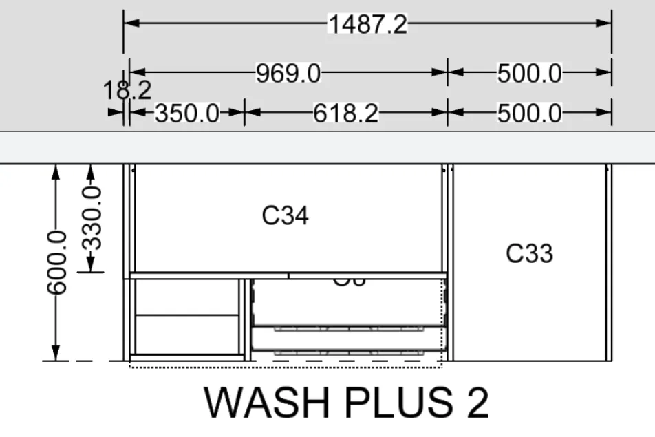 Floor Plan.webp