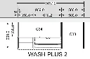Floor Plan.webp