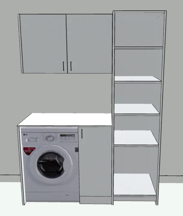 3D.webp