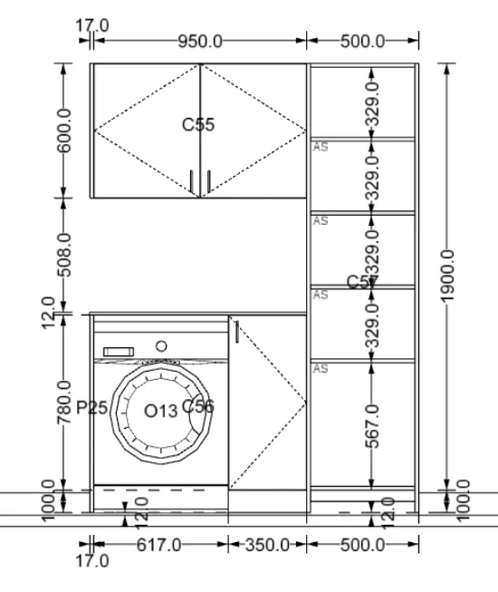 Elevation.webp