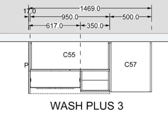 Floor Plan.webp