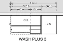 Floor Plan.webp
