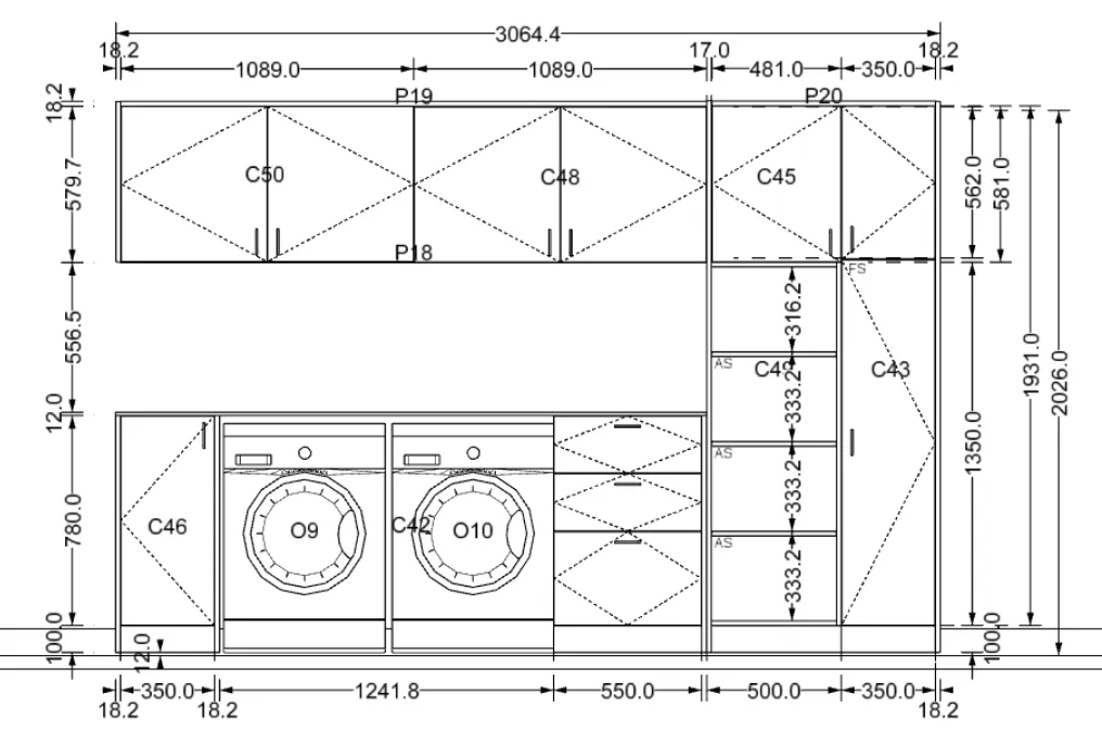 Elevation.webp
