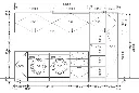 Elevation.webp