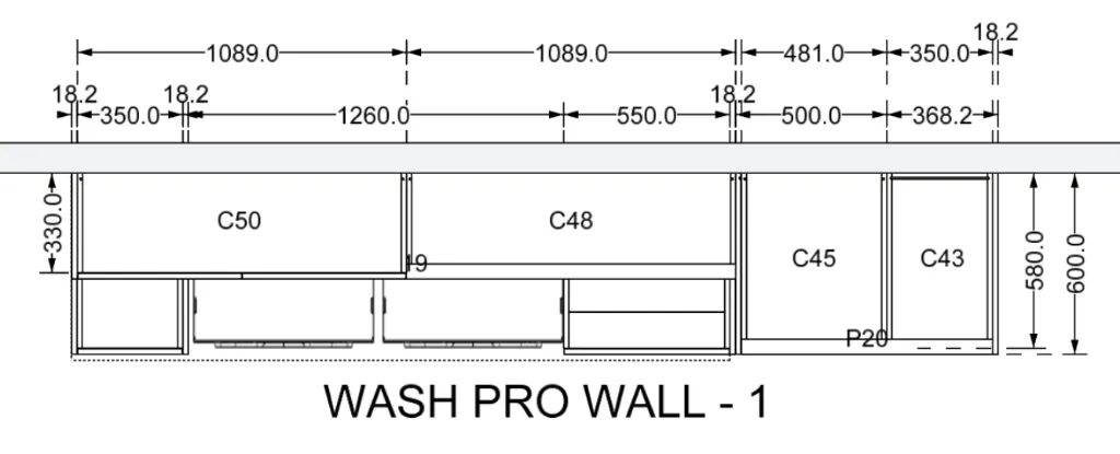 Floor Plan.webp
