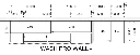 Floor Plan.webp