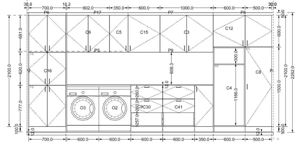 Elevation.webp