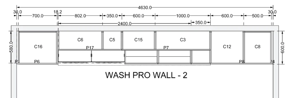 Floor Plan.webp