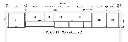 Floor Plan.webp
