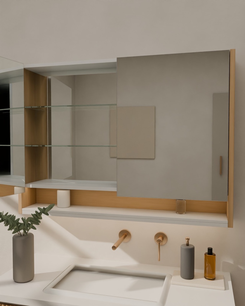 Stonewood_SW-MC-100_open-door