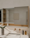 Stonewood_SW-MC-100_open-door